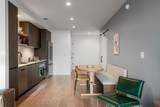 48 East Ave - Photo 10