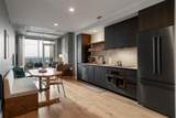 48 East Ave - Photo 11