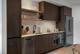 48 East Ave - Photo 12