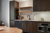 48 East Ave - Photo 13