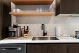48 East Ave - Photo 14