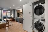 48 East Ave - Photo 15