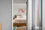48 East Ave - Photo 16