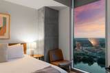 48 East Ave - Photo 18