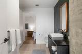 48 East Ave - Photo 20