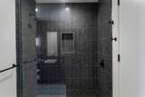 48 East Ave - Photo 22