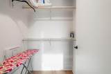 48 East Ave - Photo 23