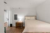 48 East Ave - Photo 25