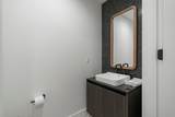 48 East Ave - Photo 26