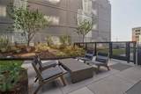 48 East Ave - Photo 27
