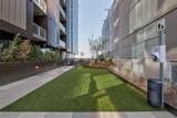 48 East Ave - Photo 28