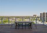 48 East Ave - Photo 29