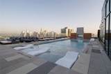 48 East Ave - Photo 30