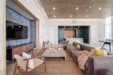 48 East Ave - Photo 32