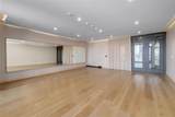 48 East Ave - Photo 33
