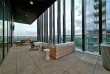 48 East Ave - Photo 38