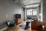 48 East Ave - Photo 4