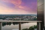 48 East Ave - Photo 40
