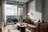 48 East Ave - Photo 5