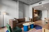 48 East Ave - Photo 6