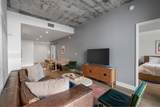 48 East Ave - Photo 7