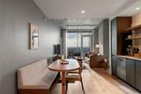 48 East Ave - Photo 8