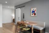 48 East Ave - Photo 9