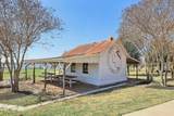 3321 Cortes Pl - Photo 32