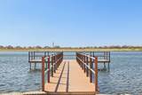 3321 Cortes Pl - Photo 33