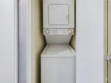 2450 Wickersham Ln - Photo 16