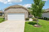 401 Yorktown St - Photo 38