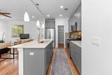 4408 Banister Ln - Photo 14