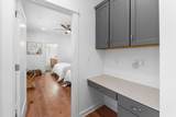 4408 Banister Ln - Photo 15