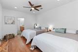 4408 Banister Ln - Photo 16