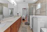 4408 Banister Ln - Photo 17
