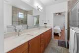 4408 Banister Ln - Photo 18