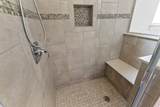 4408 Banister Ln - Photo 19