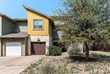 4408 Banister Ln - Photo 2