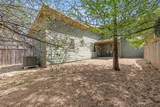 4408 Banister Ln - Photo 20