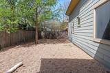 4408 Banister Ln - Photo 21