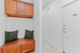 4408 Banister Ln - Photo 22