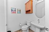 4408 Banister Ln - Photo 23