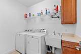 4408 Banister Ln - Photo 24