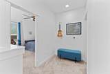 4408 Banister Ln - Photo 25
