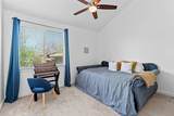 4408 Banister Ln - Photo 26