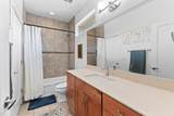 4408 Banister Ln - Photo 27