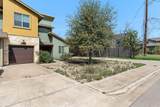 4408 Banister Ln - Photo 3