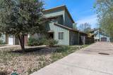 4408 Banister Ln - Photo 4