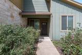 4408 Banister Ln - Photo 5