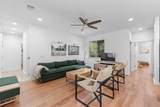 4408 Banister Ln - Photo 7